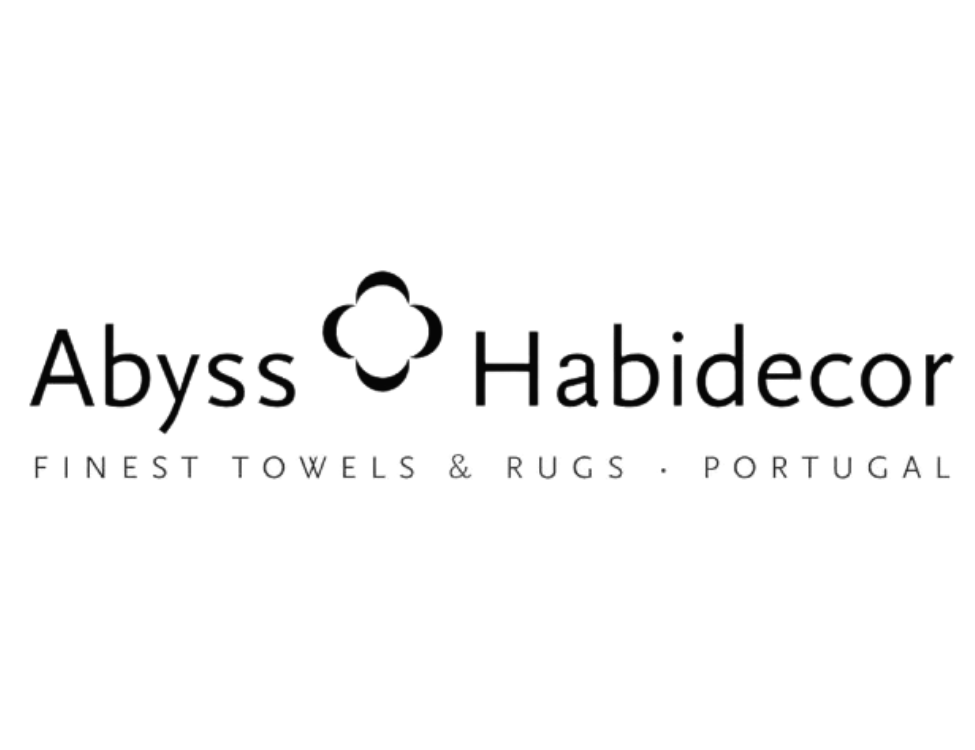 Abyss & Habidecor Logo