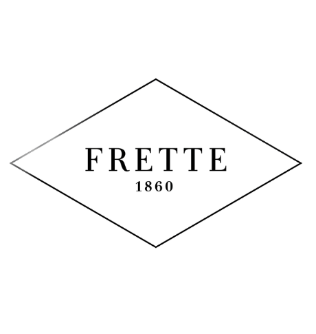 Frette Logo