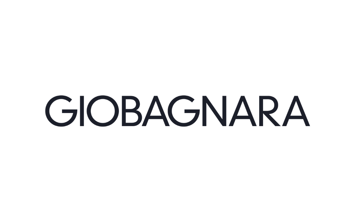 Giobagnara Logo