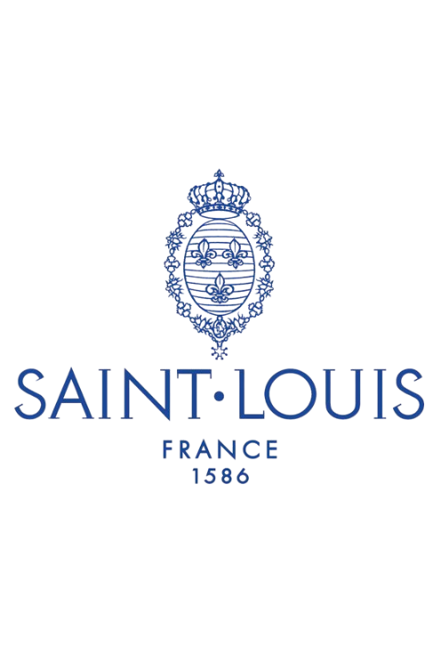 Saint-Louis Logo