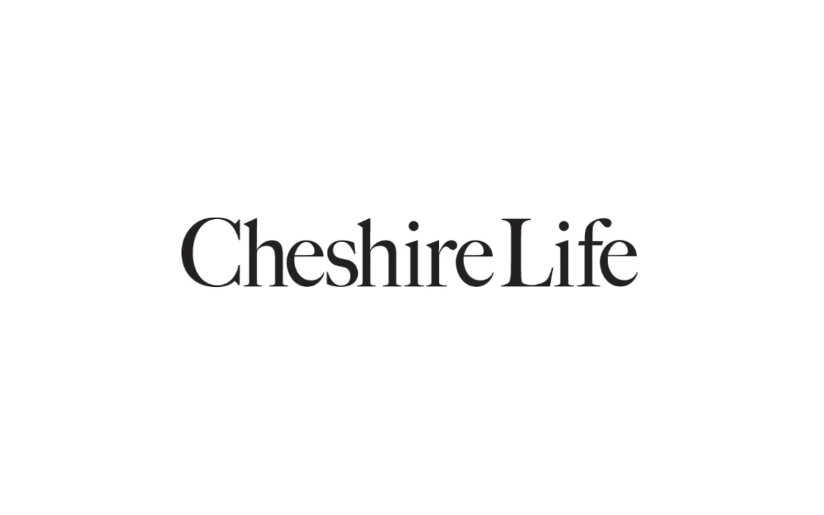 Cheshire Life