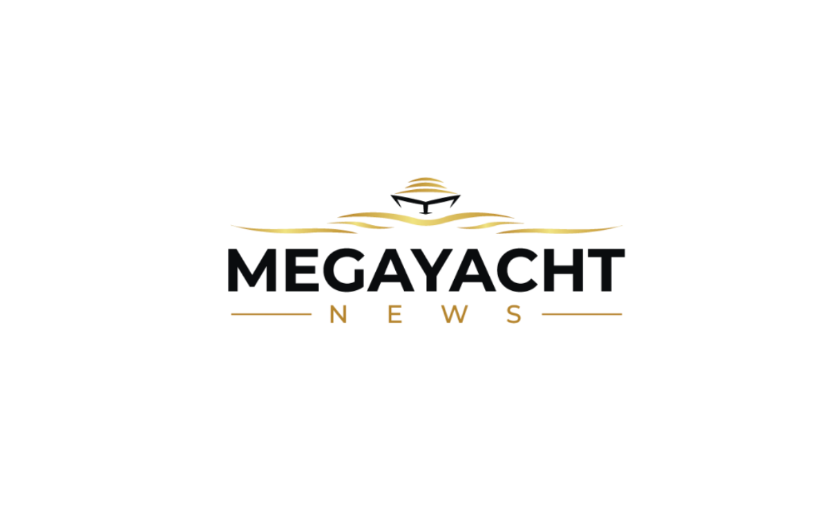Megayacht News