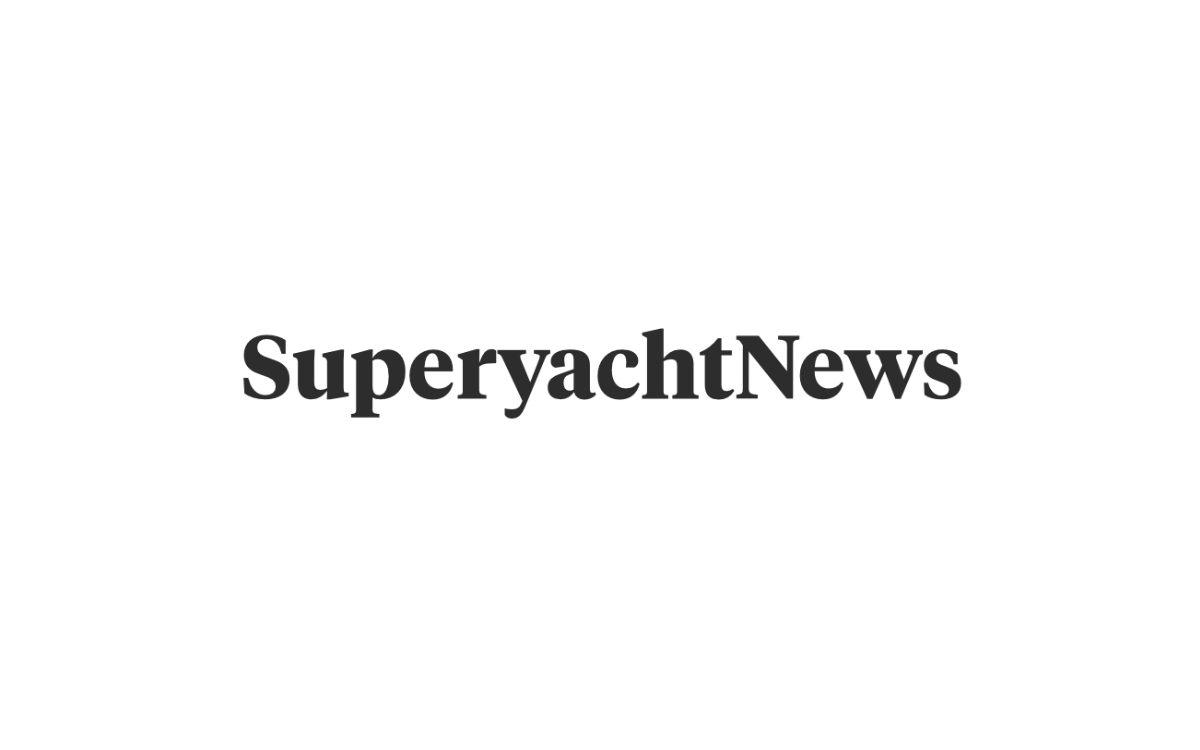 Superyacht News