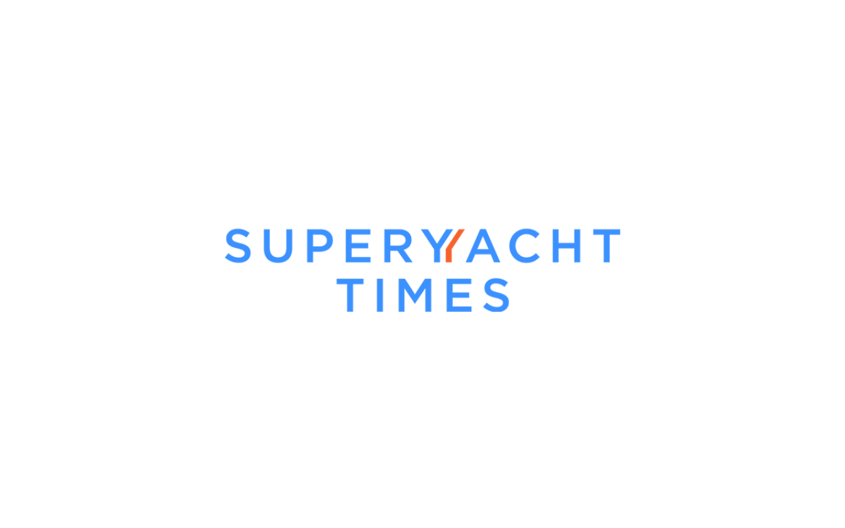 Superyacht Times