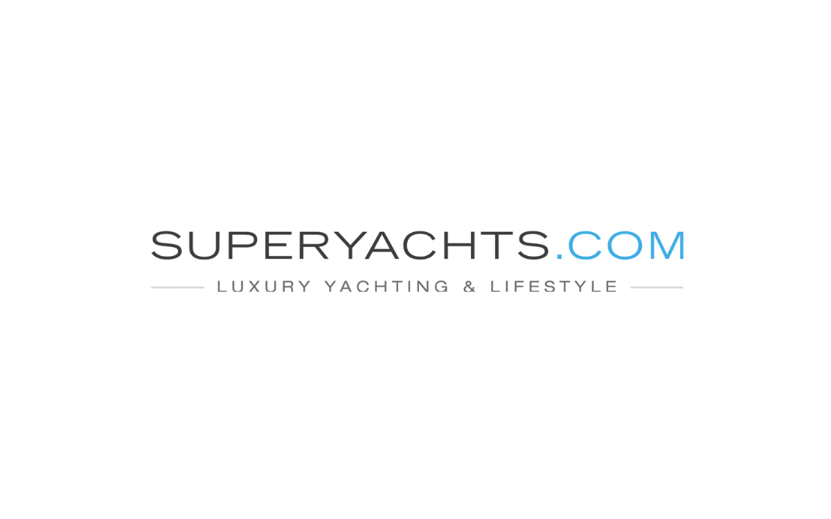 Superyachts.com